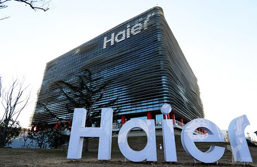 ���������?q��)��Kֹ�ڸ۽�������