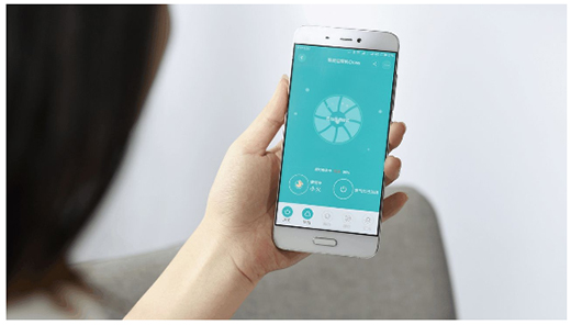 ����ϴ��C�ԡ���(li��n)��ˢ���J֪���ИI(y��)���Ј��C��������?