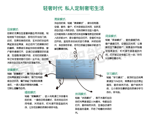 �ذ���������ף�R����ȫ�����ܼҾӼt�����w�(y��n)��ʢ���_�I(y��)