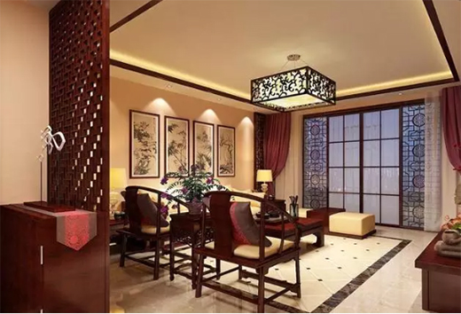 ��Ҋ�tľ�Ҿ���׌������и��{(di��o)��