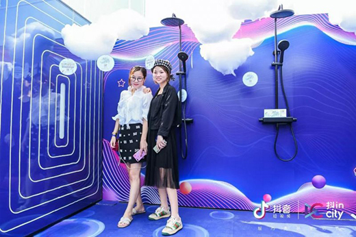 ��ĩ�չ�֮��(zh��n) �����l(w��i)ԡ���pʮ�����ٴΊZ��!