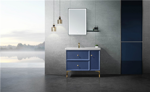 �����l(w��i)ԡ:���˞鱾 ���M�ИI(y��)��Ԫ�l(f��)չ