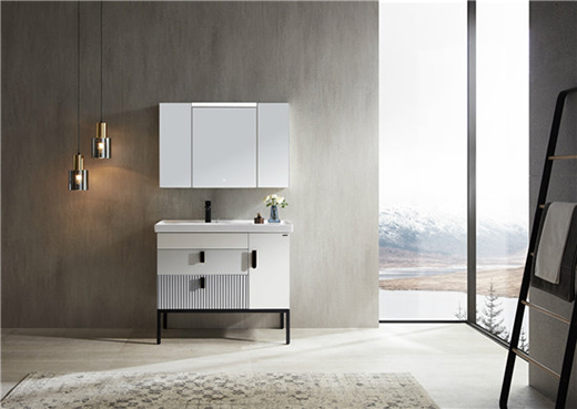 �����l(w��i)ԡ:���˞鱾 ���M�ИI(y��)��Ԫ�l(f��)չ