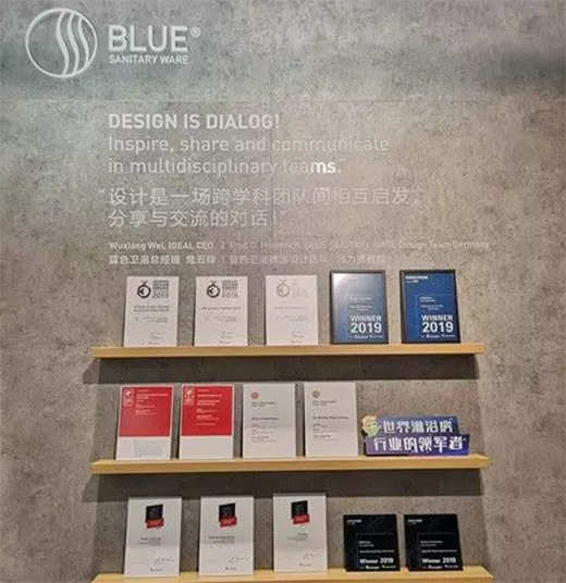 �@����(bi��o)־���O(sh��)Ӌ(j��)��(ji��ng)����(ji��ng)���ɽ�����Ψһ��ԡ��Ʒ��