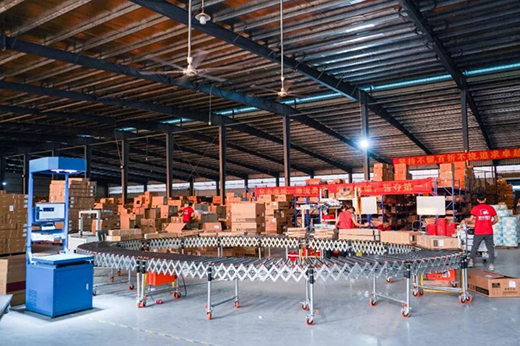 �@����(bi��o)־���O(sh��)Ӌ(j��)��(ji��ng)����(ji��ng)���ɽ�����Ψһ��ԡ��Ʒ��