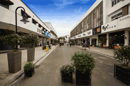 ��˹���T�I(y��)���ڄ�(chu��ng)�����m���g�ĵ�·������δͣЪ