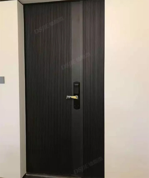 ��˹���T�I(y��)���ڄ�(chu��ng)�����m���g�ĵ�·�ϣ���δͣЪ