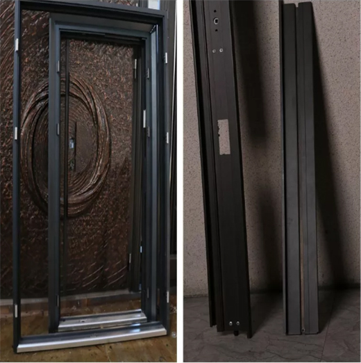 ��˹���T�I(y��)���ڄ�(chu��ng)�����m���g�ĵ�·������δͣЪ