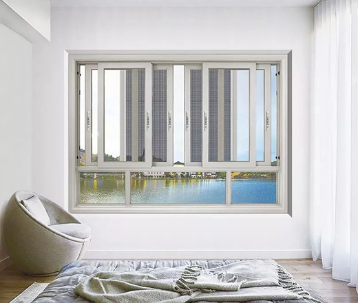 �븣�X�Ͻ��T���o�㡰�������������������Q�ġ����w�(y��n)