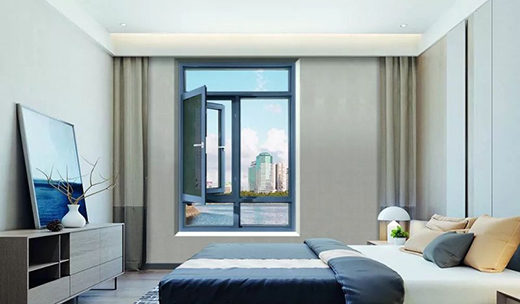 �븣�X�Ͻ��T���o�㡰���������ġ��������Q�ġ����w�(y��n)