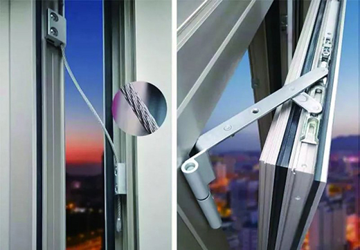 �븣�X�Ͻ��T���o�㡰���������ġ��������Q�ġ����w�(y��n)