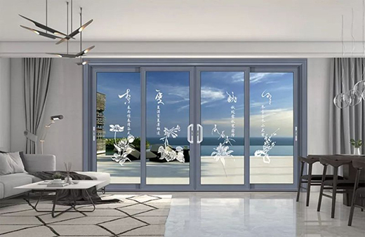 �븣�X�Ͻ��T���o�㡰���������������ġ��Q�ġ����w�(y��n)