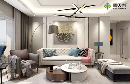 ǧɫǧ����ؐ���۵�ҕ�X(ju��)ˇ�g(sh��)!