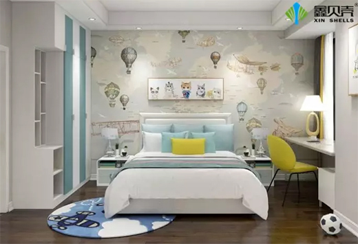 ǧɫǧ�棬ؐ���۵�ҕ�X(ju��)ˇ�g(sh��)!