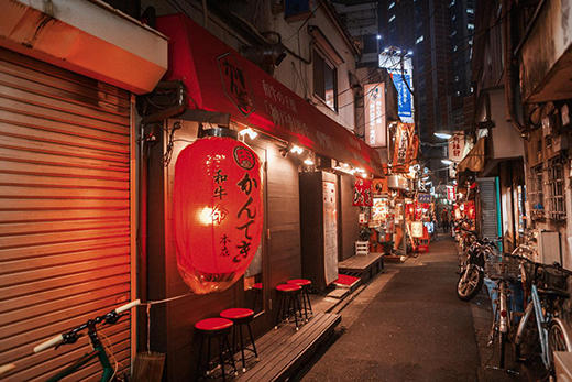 �W�_�mȫ�X�ƹ񡪡����о� ���й���?