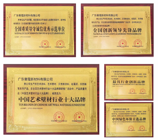 Դޢˇ�g(sh��)Ϳ�Ϟ�����������(j��ng)�N��?