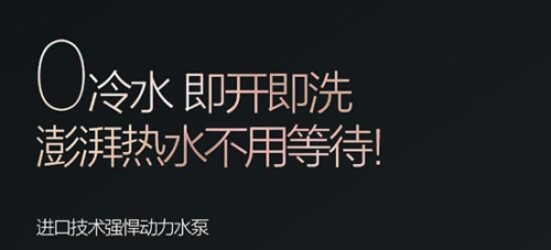 �������^(gu��)�꣺�f(w��n)�͟�ˮ�����������ů����