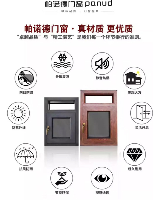 ���Z���T�����@���������o��ͼ��˜�ů�ĸ۞�