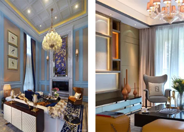 ȫ�ݶ��ƣ��ѐ�(��i)���b���M(j��n)��