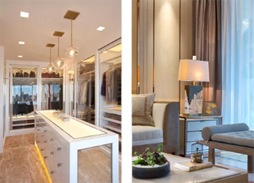 ȫ�ݶ��ƣ��ѐ�(��i)���b���M(j��n)��