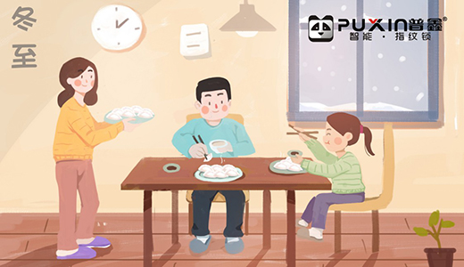 �������R ���������i���o(h��)�ҵĜ�ů