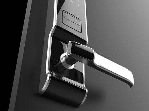 智能鎖行業(yè)醞釀巨大變革 2020年將如何發(fā)展?