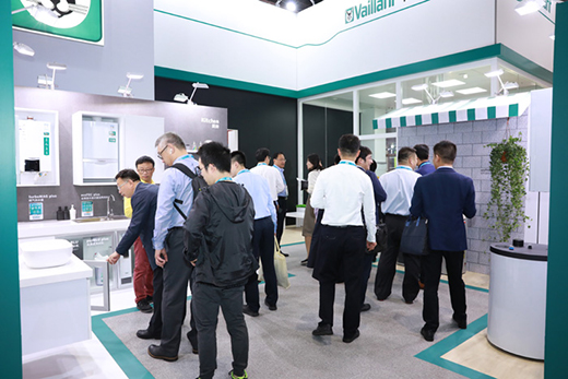 ������ů�����՝u��(qi��ng)�����ڒ�t��ɲ�ů�����L(f��ng)��