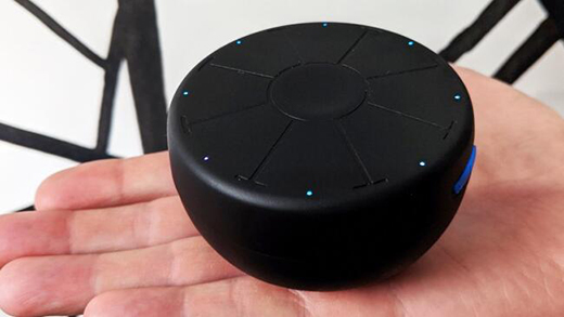 Orba��һ���w�� ��Ȥ�������@Ӡ�ı��_(d��)����