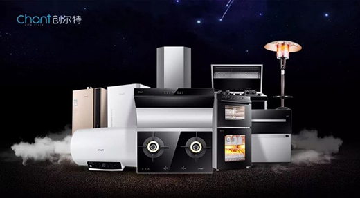 ��כ_��������(chu��ng)���ض�Ϥ���Ј�(ch��ng)���̙C(j��)