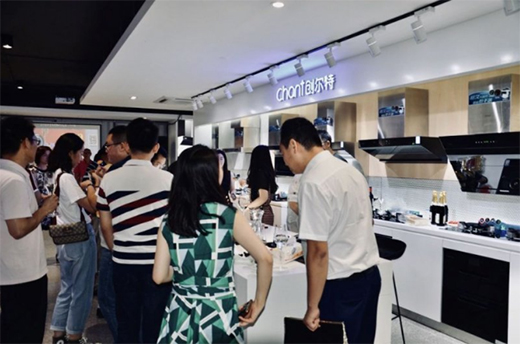 ��כ_���ڣ���(chu��ng)���ض�Ϥ���Ј�(ch��ng)���̙C(j��)