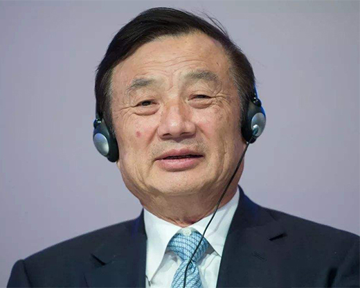 �����ǣ��ѽ�(j��ng)�������������h(yu��n)�����N���w��ε������(zh��n)��