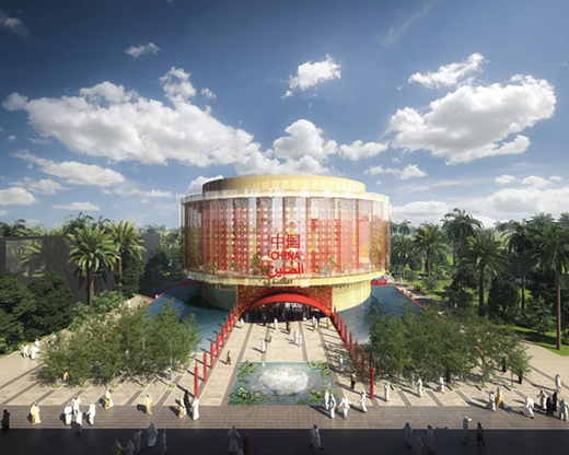 Ʒ�Ƅ���������������ɯ���F2019�ٳ�Խ