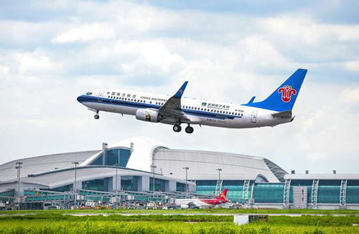 Ʒ�Ƅ���������������ɯ���F2019�ٳ�Խ