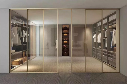 ���أ��O���T����醱M�����|(zh��)��