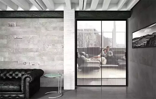 ���أ��O���T����醱M�����|(zh��)��