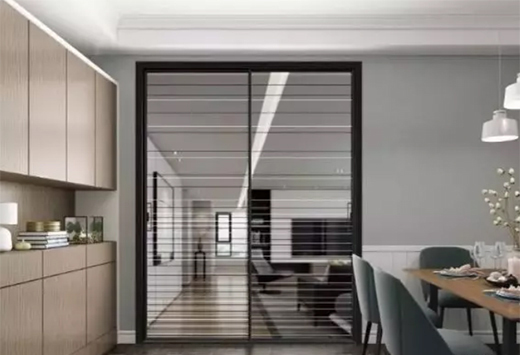 ���أ��O���T����醱M�����|(zh��)��