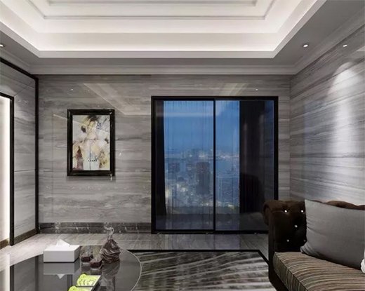 ���أ��O���T����醱M�����|(zh��)��