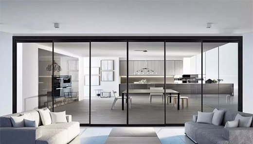 ���أ��O���T����醱M�����|(zh��)��