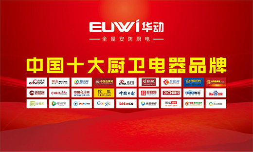 ���Ї�ʮ��Ʒ�ơ��@���A�ӏN���õ���K���Y(ji��)