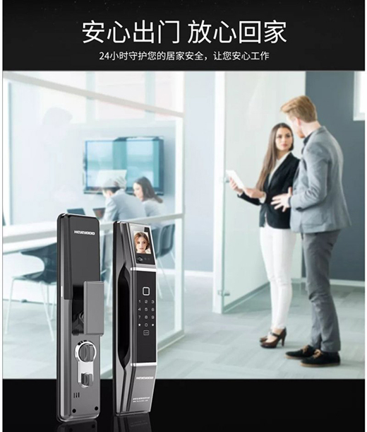 �ʼҽ�������i�����N�����o�����N�ĵ����o