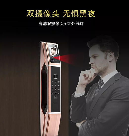 �ʼҽ�������i�����N�����o�����N�ĵ����o