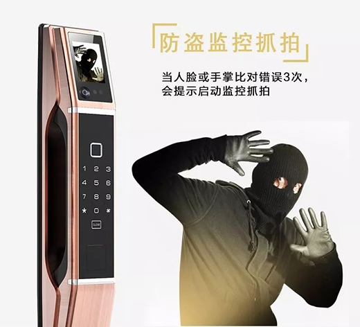 �ʼҽ�������i�����N�����o�����N�ĵ����o