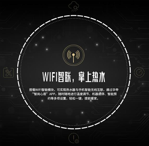 �o�A���ٲ�ԡ��ˮ��һ��(g��)�C(j��)��(hu��)��׌TA��׃�������