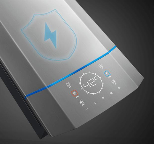 �o�A���ٲ�ԡ��ˮ��һ��(g��)�C(j��)��(hu��)��׌TA��׃�������