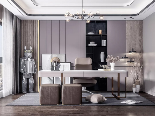 ���Ї�(gu��)Ʒ���T�I(y��)�������Բ�ͬ�L(f��ng)��ĕ������o����ͬ���w�(y��n)!