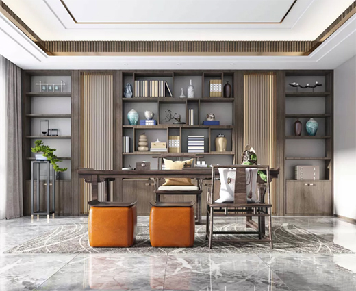 ���Ї�(gu��)Ʒ���T�I(y��)�������Բ�ͬ�L(f��ng)��ĕ������o����ͬ���w�(y��n)!