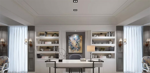 ���Ї�(gu��)Ʒ���T�I(y��)�������Բ�ͬ�L(f��ng)��ĕ������o����ͬ���w�(y��n)!