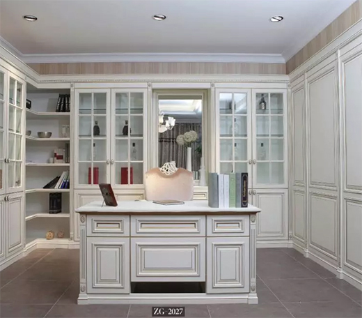 ���Ї�(gu��)Ʒ���T�I(y��)�������Բ�ͬ�L(f��ng)��ĕ������o����ͬ���w�(y��n)!