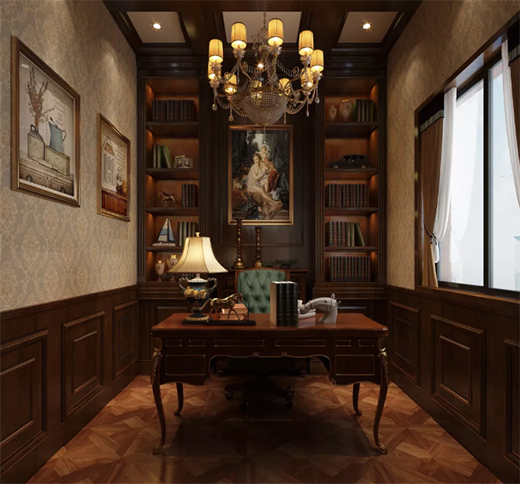 ���Ї�(gu��)Ʒ���T�I(y��)�������Բ�ͬ�L(f��ng)��ĕ������o����ͬ���w�(y��n)!