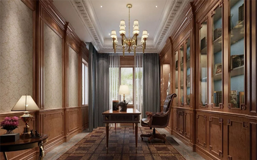 ���Ї�(gu��)Ʒ���T�I(y��)�������Բ�ͬ�L(f��ng)��ĕ������o����ͬ���w�(y��n)!